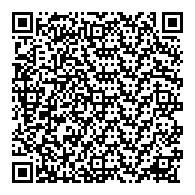 QR-Grafik für Alejandra - Klick für Vergrößerung