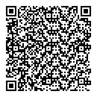 QR-Grafik für Aleksandar - Klick für Vergrößerung