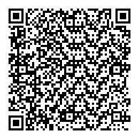 QR-Grafik für Alesch - Klick für Vergrößerung