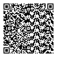 QR-Grafik für Alessia - Klick für Vergrößerung