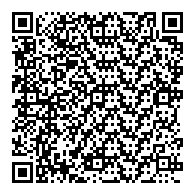 QR-Grafik für Alette - Klick für Vergrößerung