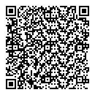 QR-Grafik für Alevtina - Klick für Vergrößerung