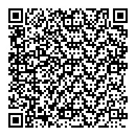 QR-Grafik für Alex - Klick für Vergrößerung