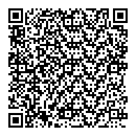 QR-Grafik für Alexej - Klick für Vergrößerung