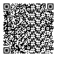 QR-Grafik für Alexis - Klick für Vergrößerung