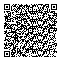 QR-Grafik für Aleyna - Klick für Vergrößerung