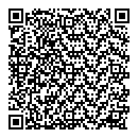 QR-Grafik für Alf - Klick für Vergrößerung