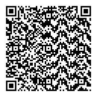 QR-Grafik für Alfie - Klick für Vergrößerung