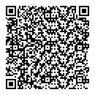 QR-Grafik für Alfons - Klick für Vergrößerung