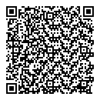 QR-Grafik für Alfredo - Klick für Vergrößerung