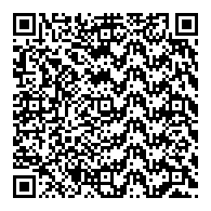 QR-Grafik für Alfried - Klick für Vergrößerung