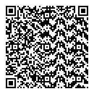 QR-Grafik für Ali - Klick für Vergrößerung