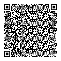 QR-Grafik für Alibon - Klick für Vergrößerung