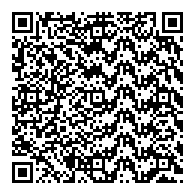 QR-Grafik für Alica - Klick für Vergrößerung