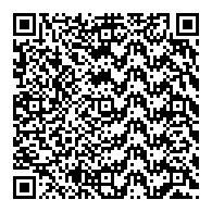 QR-Grafik für Alice - Klick für Vergrößerung