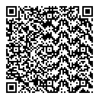 QR-Grafik für Alime - Klick für Vergrößerung