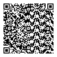 QR-Grafik für Aline - Klick für Vergrößerung