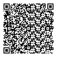 QR-Grafik für Alla - Klick für Vergrößerung