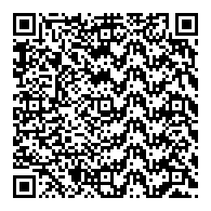 QR-Grafik für Allandrea - Klick für Vergrößerung