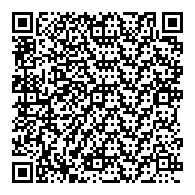 QR-Grafik für Ally - Klick für Vergrößerung