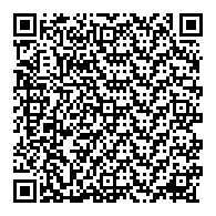 QR-Grafik für Allya - Klick für Vergrößerung