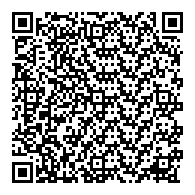 QR-Grafik für Almut - Klick für Vergrößerung