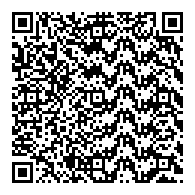 QR-Grafik für Alojz - Klick für Vergrößerung