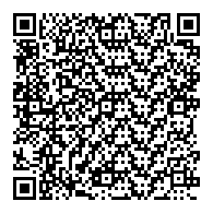 QR-Grafik für Alojzy - Klick für Vergrößerung