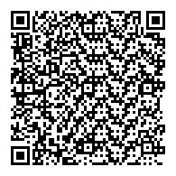 QR-Grafik für Alrune - Klick für Vergrößerung