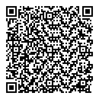 QR-Grafik für Amadeus - Klick für Vergrößerung