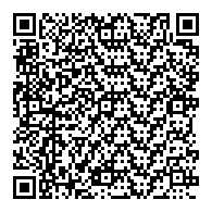 QR-Grafik für Amalia - Klick für Vergrößerung