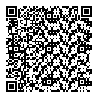 QR-Grafik für Aman - Klick für Vergrößerung