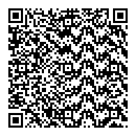 QR-Grafik für Amand - Klick für Vergrößerung