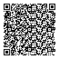 QR-Grafik für Amanda - Klick für Vergrößerung