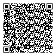 QR-Grafik für Amantine - Klick für Vergrößerung