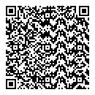 QR-Grafik für Amara - Klick für Vergrößerung