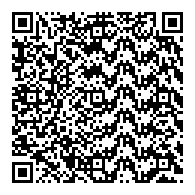 QR-Grafik für Amarisa - Klick für Vergrößerung