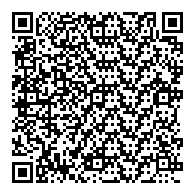 QR-Grafik für Amberise - Klick für Vergrößerung