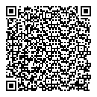 QR-Grafik für Ambre - Klick für Vergrößerung