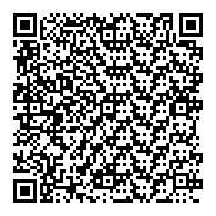 QR-Grafik für Amei - Klick für Vergrößerung