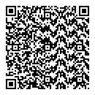 QR-Grafik für Amel - Klick für Vergrößerung