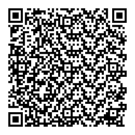 QR-Grafik für Amelina - Klick für Vergrößerung