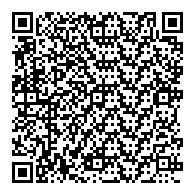 QR-Grafik für Amelio - Klick für Vergrößerung