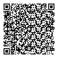 QR-Grafik für Amer - Klick für Vergrößerung