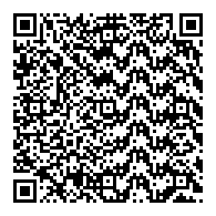 QR-Grafik für Amine - Klick für Vergrößerung