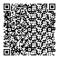 QR-Grafik für Amineh - Klick für Vergrößerung