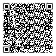 QR-Grafik für Aminta - Klick für Vergrößerung