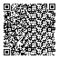 QR-Grafik für Amir - Klick für Vergrößerung