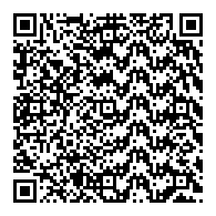 QR-Grafik für Amishee - Klick für Vergrößerung