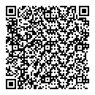 QR-Grafik für Amorelle - Klick für Vergrößerung